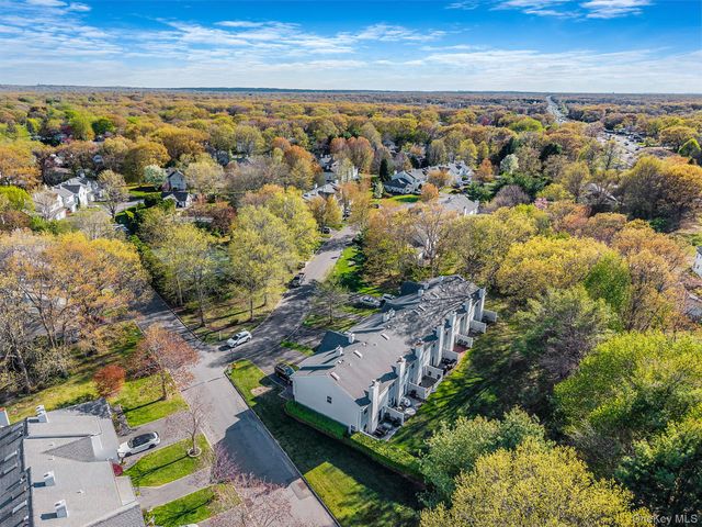 1005 Sara Circle, Port Jefferson, NY 11776