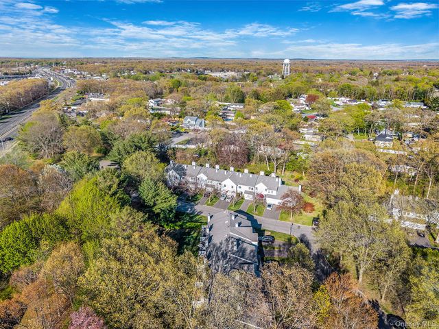 1005 Sara Circle, Port Jefferson, NY 11776