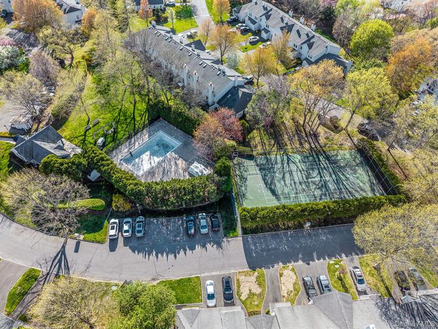 1005 Sara Circle, Port Jefferson, NY 11776