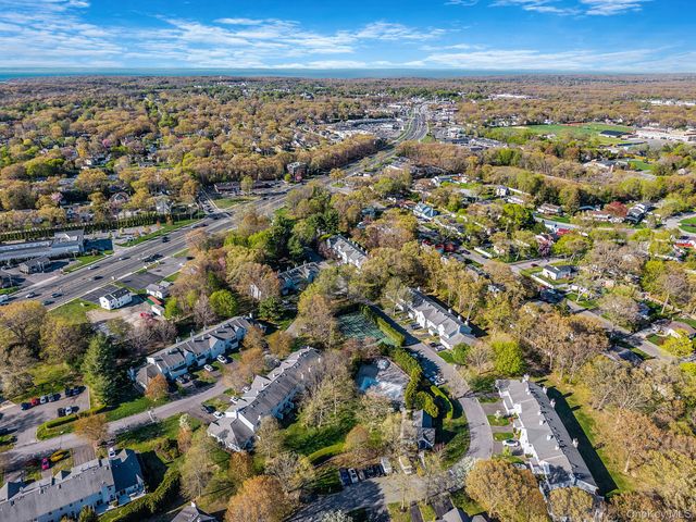 1005 Sara Circle, Port Jefferson, NY 11776