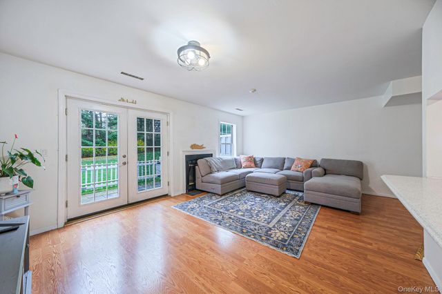1005 Sara Circle, Port Jefferson, NY 11776