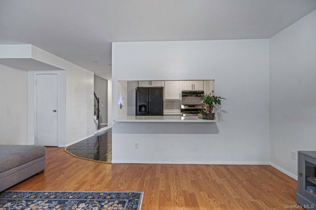 1005 Sara Circle, Port Jefferson, NY 11776