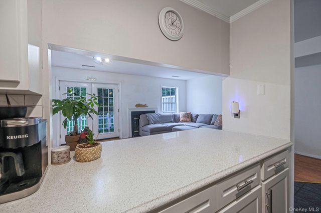 1005 Sara Circle, Port Jefferson, NY 11776