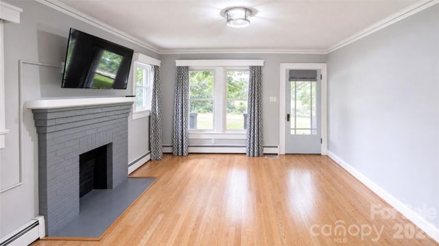 1752 Bethel Road, Morganton, NC 28655