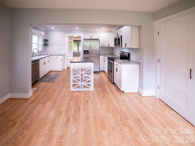 1752 Bethel Road, Morganton, NC 28655