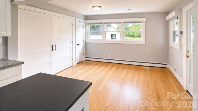 1752 Bethel Road, Morganton, NC 28655