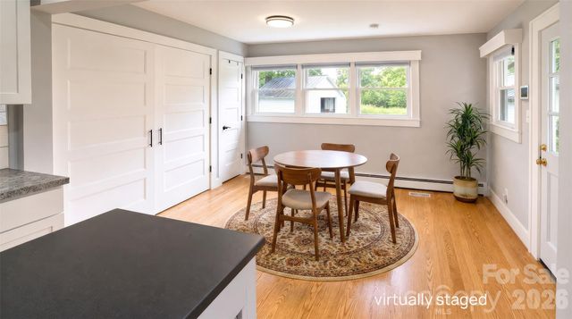 1752 Bethel Road, Morganton, NC 28655
