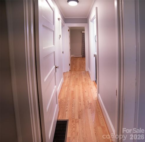 1752 Bethel Road, Morganton, NC 28655