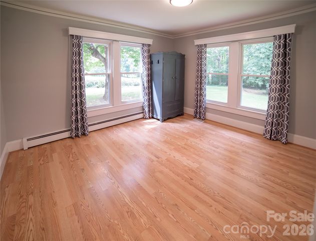 1752 Bethel Road, Morganton, NC 28655