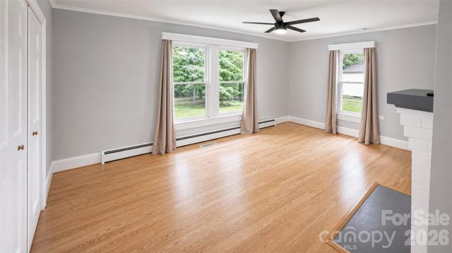 1752 Bethel Road, Morganton, NC 28655