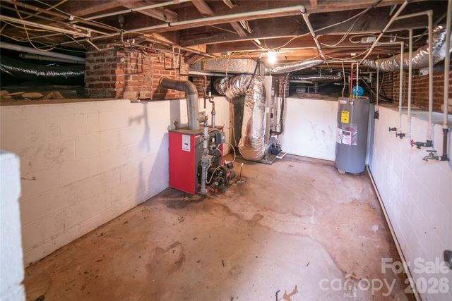 1752 Bethel Road, Morganton, NC 28655