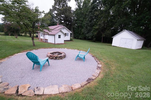 1752 Bethel Road, Morganton, NC 28655