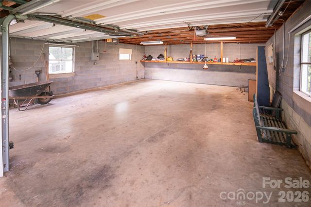 1752 Bethel Road, Morganton, NC 28655