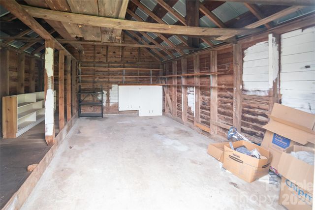 1752 Bethel Road, Morganton, NC 28655