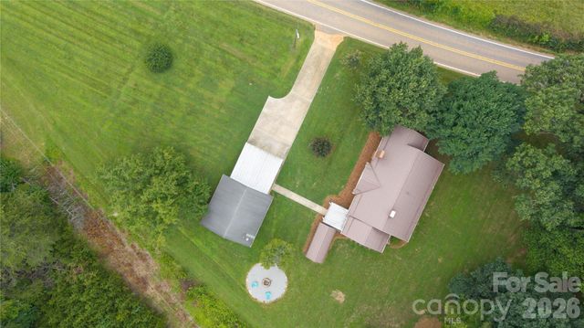 1752 Bethel Road, Morganton, NC 28655