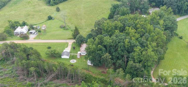 1752 Bethel Road, Morganton, NC 28655