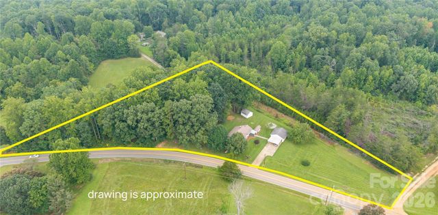 1752 Bethel Road, Morganton, NC 28655