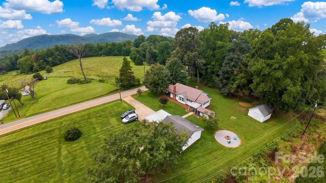 1752 Bethel Road, Morganton, NC 28655