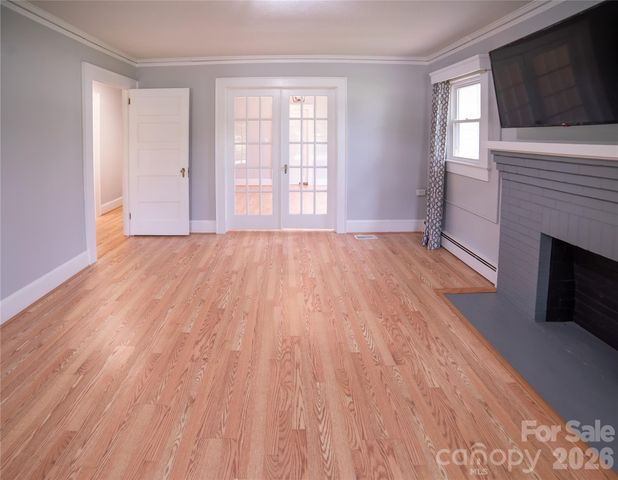 1752 Bethel Road, Morganton, NC 28655