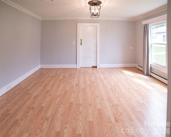 1752 Bethel Road, Morganton, NC 28655
