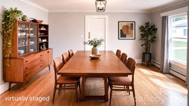 1752 Bethel Road, Morganton, NC 28655