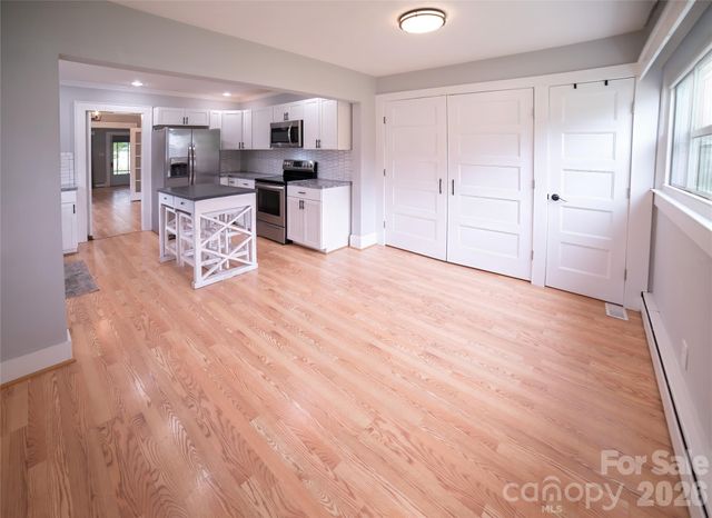 1752 Bethel Road, Morganton, NC 28655