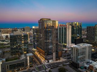 1212 Demonbreun St A12 (Z), Nashville, TN 37203