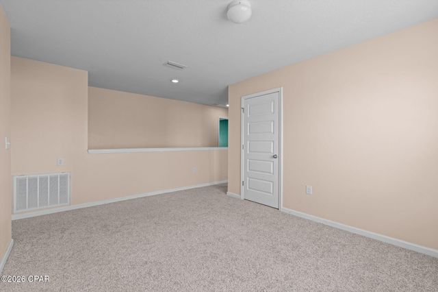 4777 Firefly Lane, Callaway, FL 32404