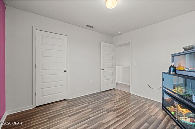 4777 Firefly Lane, Callaway, FL 32404