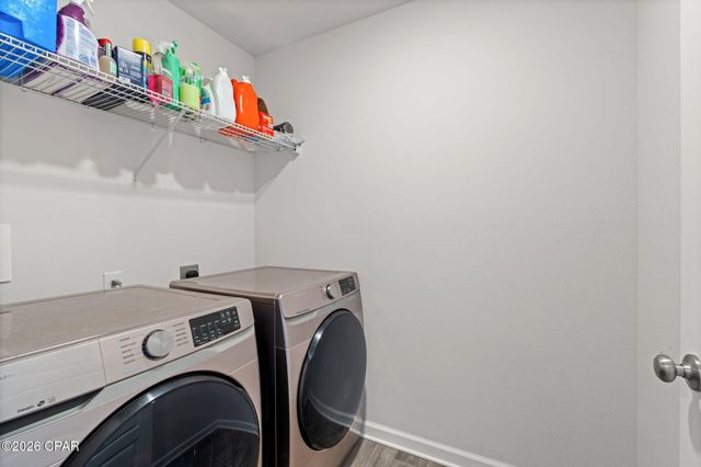 4777 Firefly Lane, Callaway, FL 32404