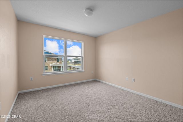 4777 Firefly Lane, Callaway, FL 32404