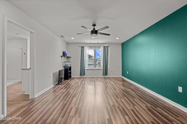 4777 Firefly Lane, Callaway, FL 32404