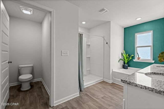 4777 Firefly Lane, Callaway, FL 32404