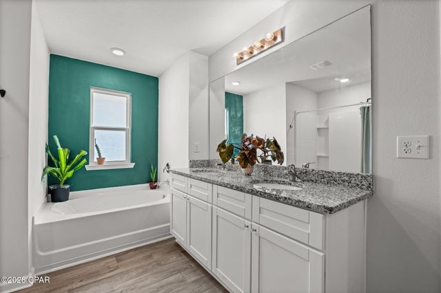 4777 Firefly Lane, Callaway, FL 32404