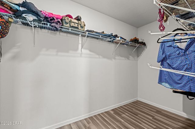 4777 Firefly Lane, Callaway, FL 32404