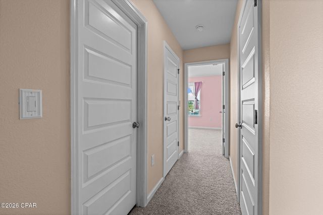 4777 Firefly Lane, Callaway, FL 32404