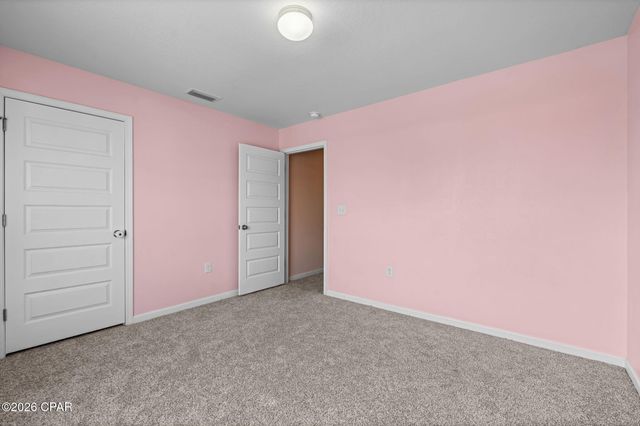 4777 Firefly Lane, Callaway, FL 32404