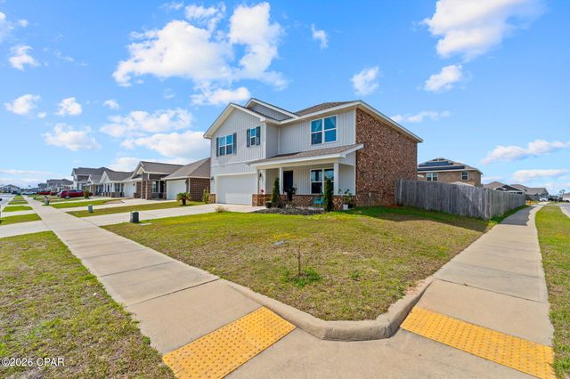 4777 Firefly Lane, Callaway, FL 32404