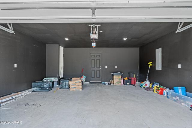 4777 Firefly Lane, Callaway, FL 32404