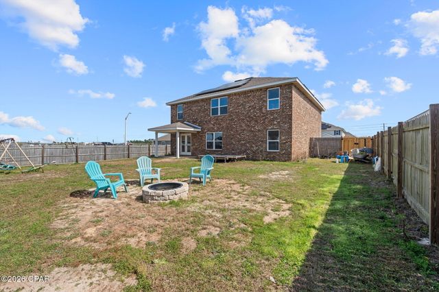 4777 Firefly Lane, Callaway, FL 32404