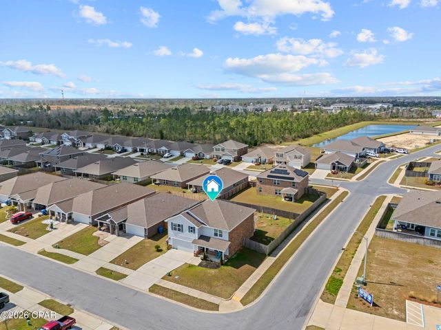 4777 Firefly Lane, Callaway, FL 32404