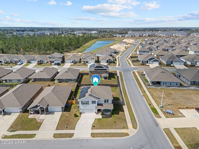 4777 Firefly Lane, Callaway, FL 32404