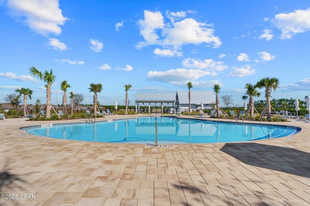 4777 Firefly Lane, Callaway, FL 32404