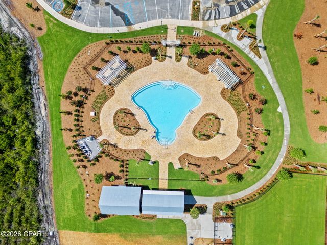 4777 Firefly Lane, Callaway, FL 32404