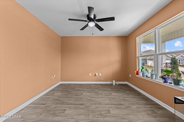 4777 Firefly Lane, Callaway, FL 32404