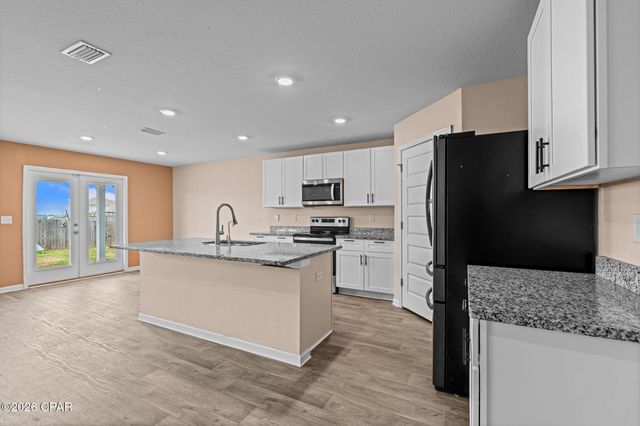 4777 Firefly Lane, Callaway, FL 32404