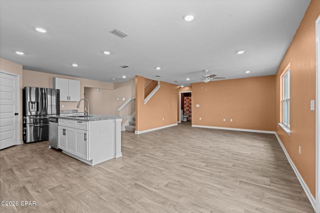 4777 Firefly Lane, Callaway, FL 32404