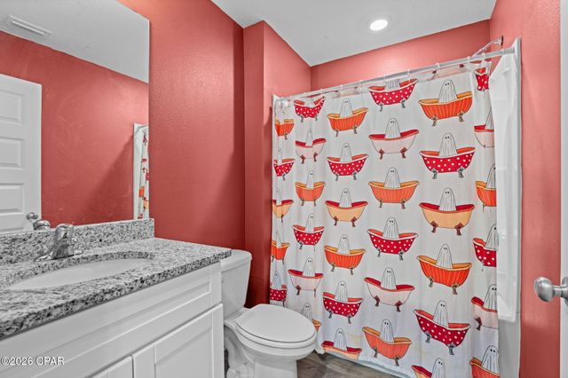 4777 Firefly Lane, Callaway, FL 32404