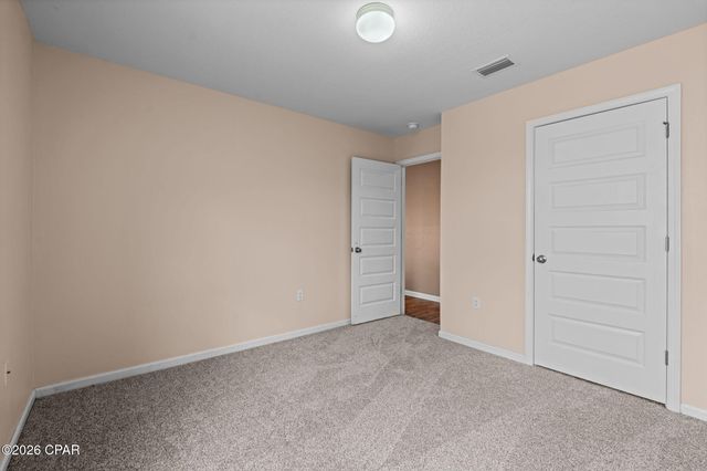 4777 Firefly Lane, Callaway, FL 32404