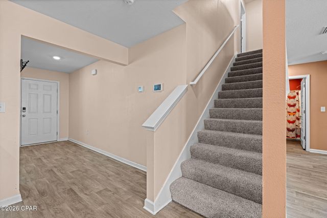 4777 Firefly Lane, Callaway, FL 32404